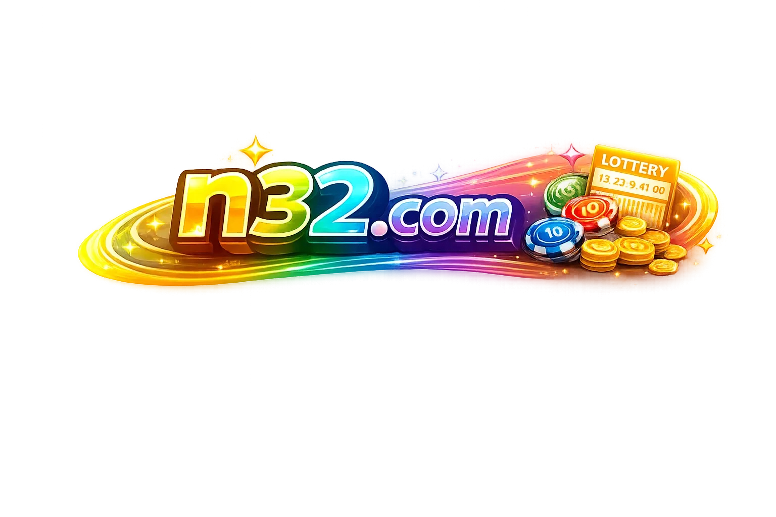 n32